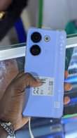 A picture of Camon 20 256GB