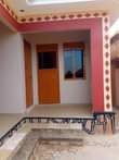 A picture of Brand New rental units at jjogo Namugongo.