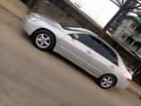A picture of HONDA EOD Very soft ride EVERYTHING GOOD PRICE 1 5M