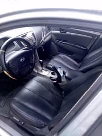 A picture of Come and inspect before you go for tokunbo This is