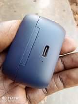 A picture of Jabra elite active 75t