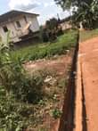 A picture of Land