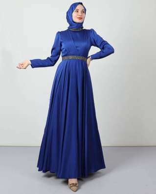 A picture of Ladies clothes