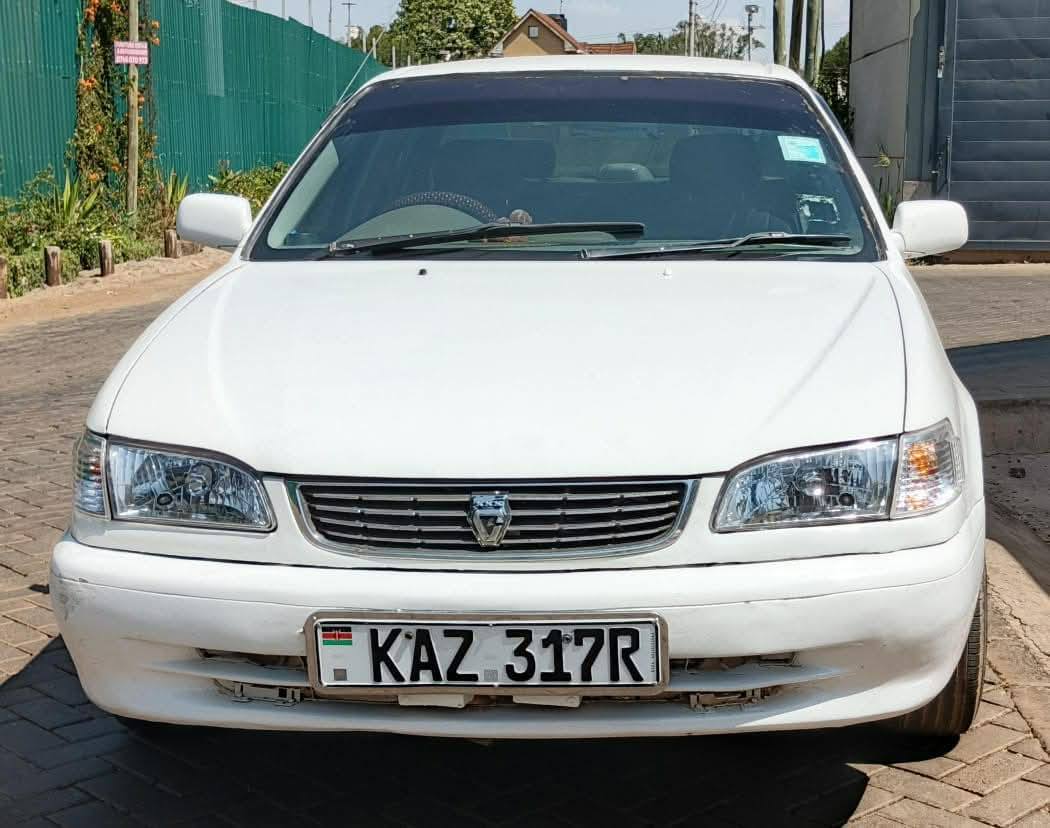 1500cc cars