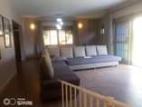 A picture of Beautiful bungalow for sale in Kisaasi Bahai hill wit a