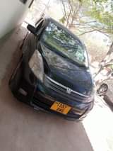 A picture of TUAMKE NA HII GARI YA BEI POA SANA