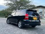 A picture of Price 13 8 Mil Contacts 0620858707 0693556575 0657262757 ON SALE