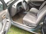 A picture of Buy and drive Going for 550k Buyer settles 60k Location