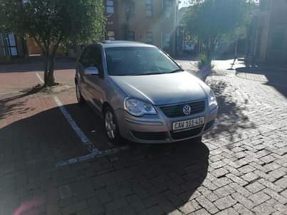 Autowagen N.