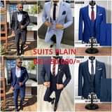 A picture of JIPATIE SUTI YAKO 0789483824