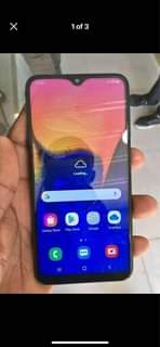 samsung a10