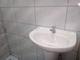 A picture of Rooms for rent