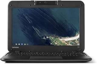chromebook