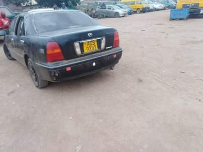 toyota progress