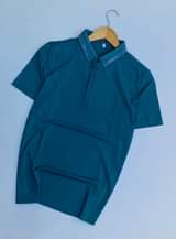 A picture of T shirt
