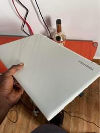 A picture of Pc