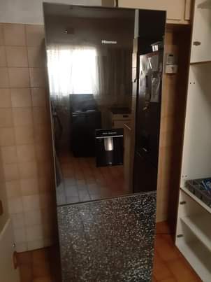 classifieds/fridges