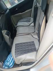 A picture of Distress sale 2013 on belt Toyota Camry available for sale