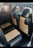 A picture of Toyota Raktis
