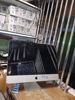imac