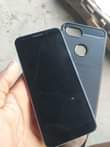 A picture of Google pixel 3a