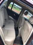 A picture of Mercedes Benz GLK 350 owerriimo state Car with me Pay