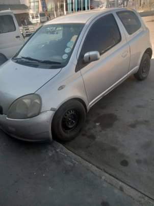 cars for sale in lusaka