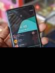 A picture of Google pixel 2xl
