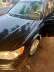 A picture of Awoof Few months used Clean as seen No issue 2