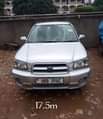 A picture of Call What sapp me on 0708757322 0765192173 Mtn
