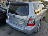 A picture of Subaru Forester for Sale
