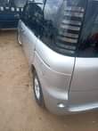 A picture of Sienta