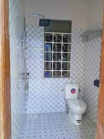 A picture of HOUSE FOR SALE