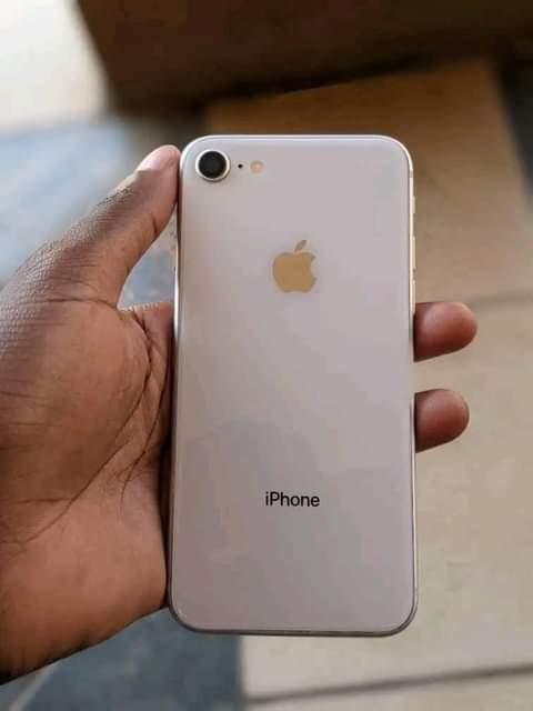 iphone 8plus