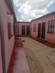 A picture of house for sale at eat rand katlehong palmridge asking price