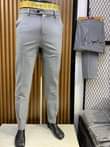 A picture of QUALITY OFFICIAL TROUSERS