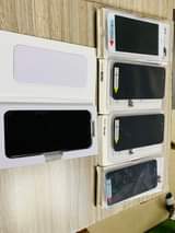 iphones 5s
