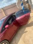 A picture of Honda Civic 2008