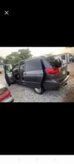 A picture of Extremely sharp and clean Toyota sienna Beligium standard Everything working