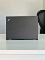 used laptops
