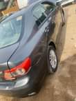 A picture of Very clean registered Toyota Corolla 2012 model Price N2 850