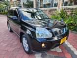 A picture of 0719366424