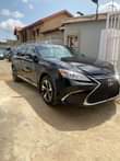 A picture of KINZZYAUTO S 08109018982 4 700 000 Refer and earn