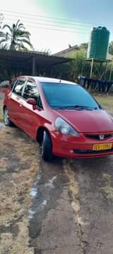 classifieds/cars honda