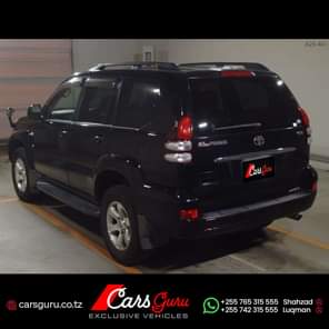 A picture of  . Destination Dar es Salaam Tanzania Stock No A23