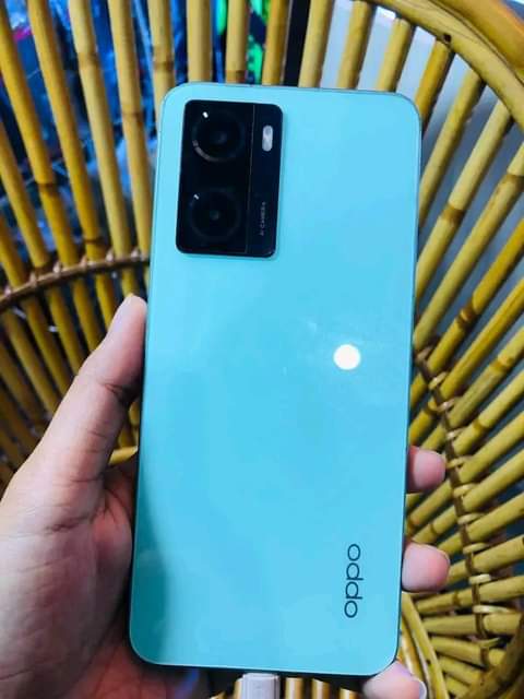 oppo phones