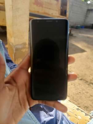 samsung s9