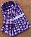 A picture of Mashati ya dog dog yanapatikana nipigie 0659811466 tufanye biashara