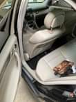 A picture of C 230 4 cylinder Kompressor 2006 Firstbody Ac Everything intact