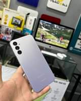 A picture of Samsung A14